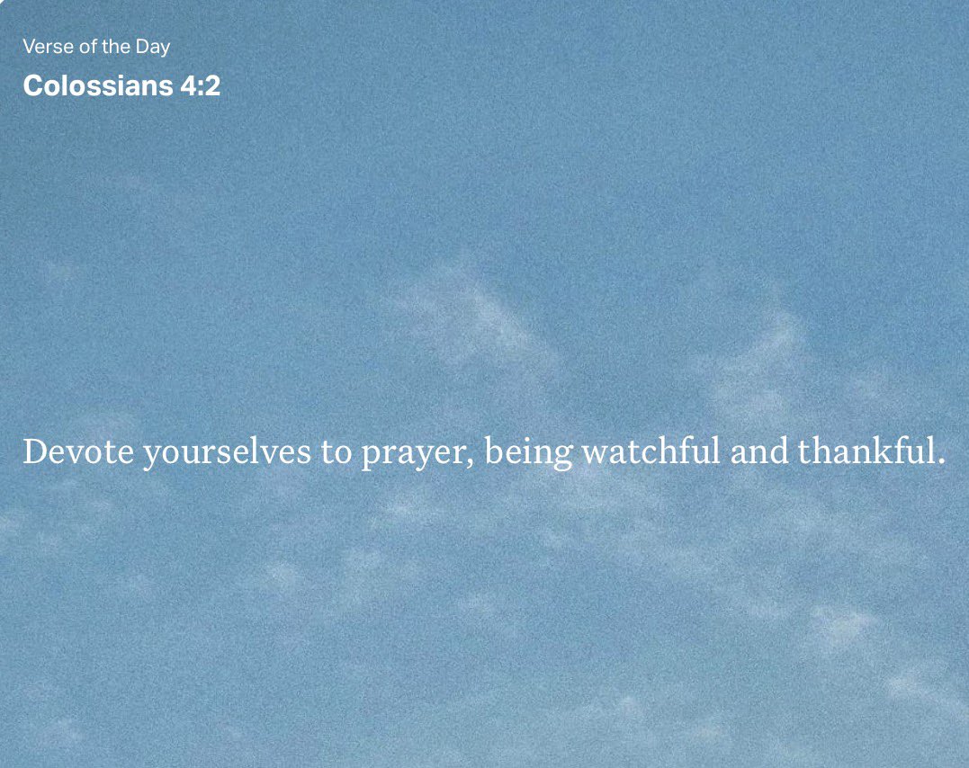 Good morning X ✝️❤️🇺🇸 Happy Saturday 🥳