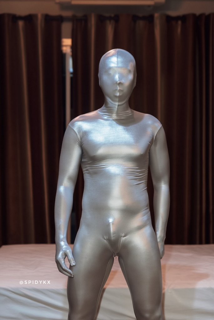 See you tonight <a href="/bkkfetishball/">BANGKOK FETISH BALL</a> <a href="/Rubberforfun/">Mr.S Rubberforfun 🔜 BKK Fetish Ball 2025</a> <a href="/forfunbangkok/">FORFUN</a> 

#sincitybkk #bkkfetishball #bkkfetishball2025 #forfunbangkok