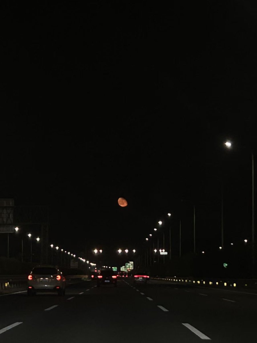 哪里可以看到星星啊