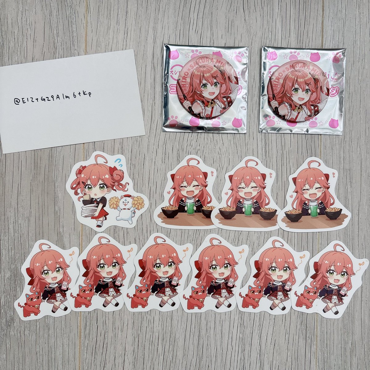 取引垢 きらり 取引垢 (@EIZtGZ97Alm6tKp) / Posts / X