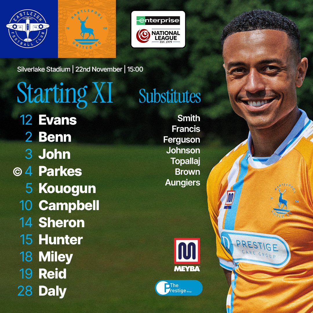 📋 𝐘𝐎𝐔𝐑 𝐏𝐎𝐎𝐋𝐒.

#HUFC