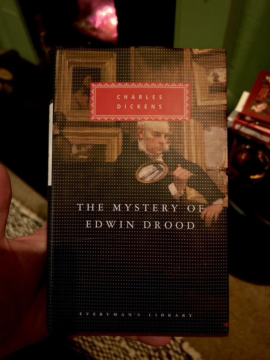 Thomas Taylor tweet media