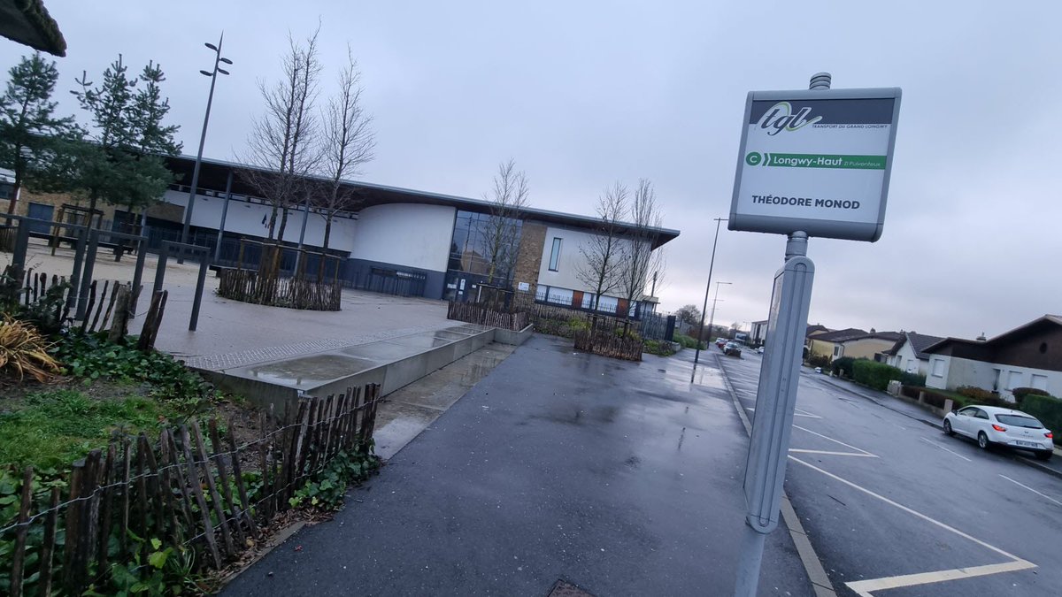 « Stigmatisation de l’islam » : un professeur d’histoire-géographie d’un collège de Villerupt (54) menacé par une mère d’élève ; elle lui aurait reproché sa définition des croisades. Il dépose plainte et demande une protection

 fdesouche.com/2025/11/22/sti…