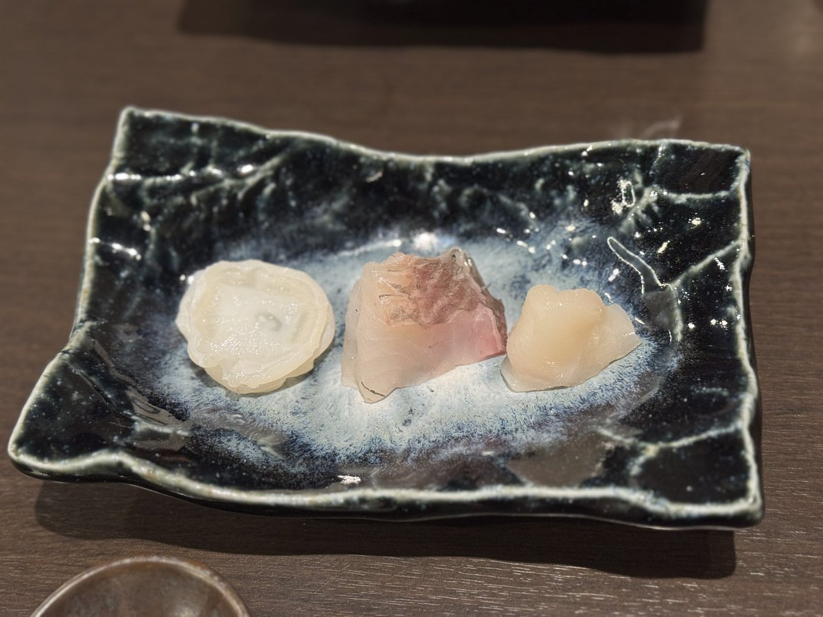 Kazubu (@_kazubu) / Posts / X