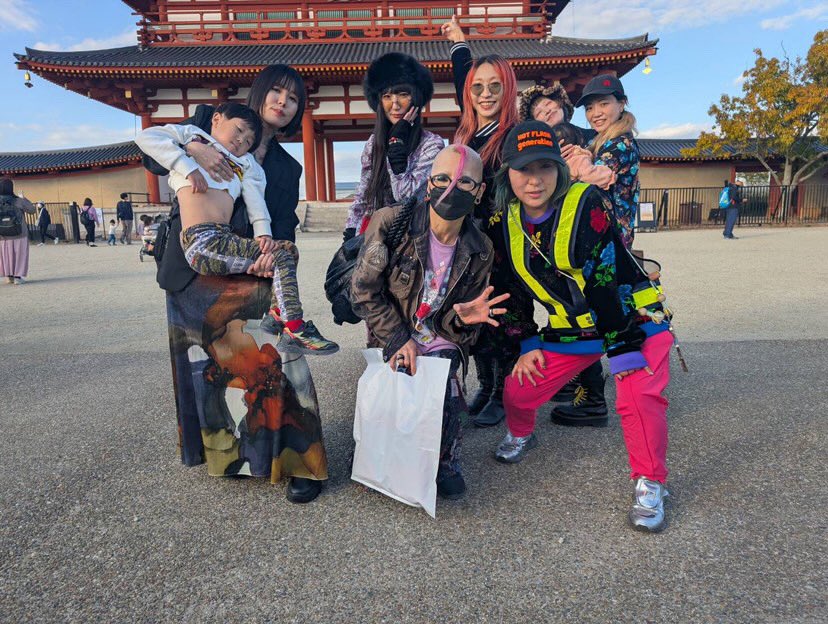 みどり (@midorikewpie) / Posts / X