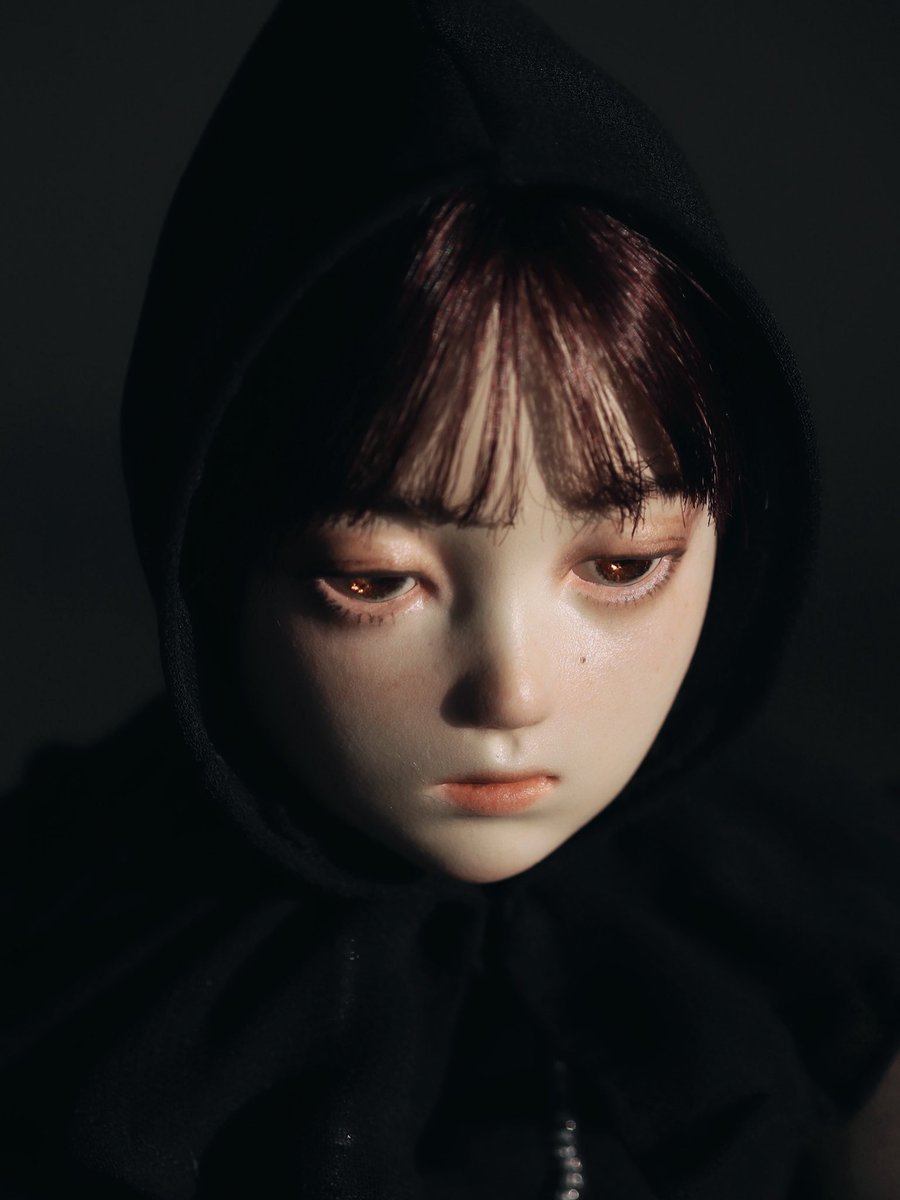 松本実久 (@mtmt_miku) / Posts / X