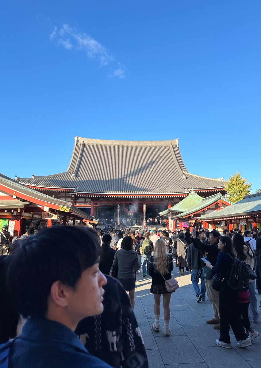 アンコマ tweet media