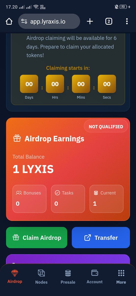 aulprmna_'s tweet photo. @lyraxis_io why bro @lyraxis_io https://t.co/Gl8NLcSlYI
