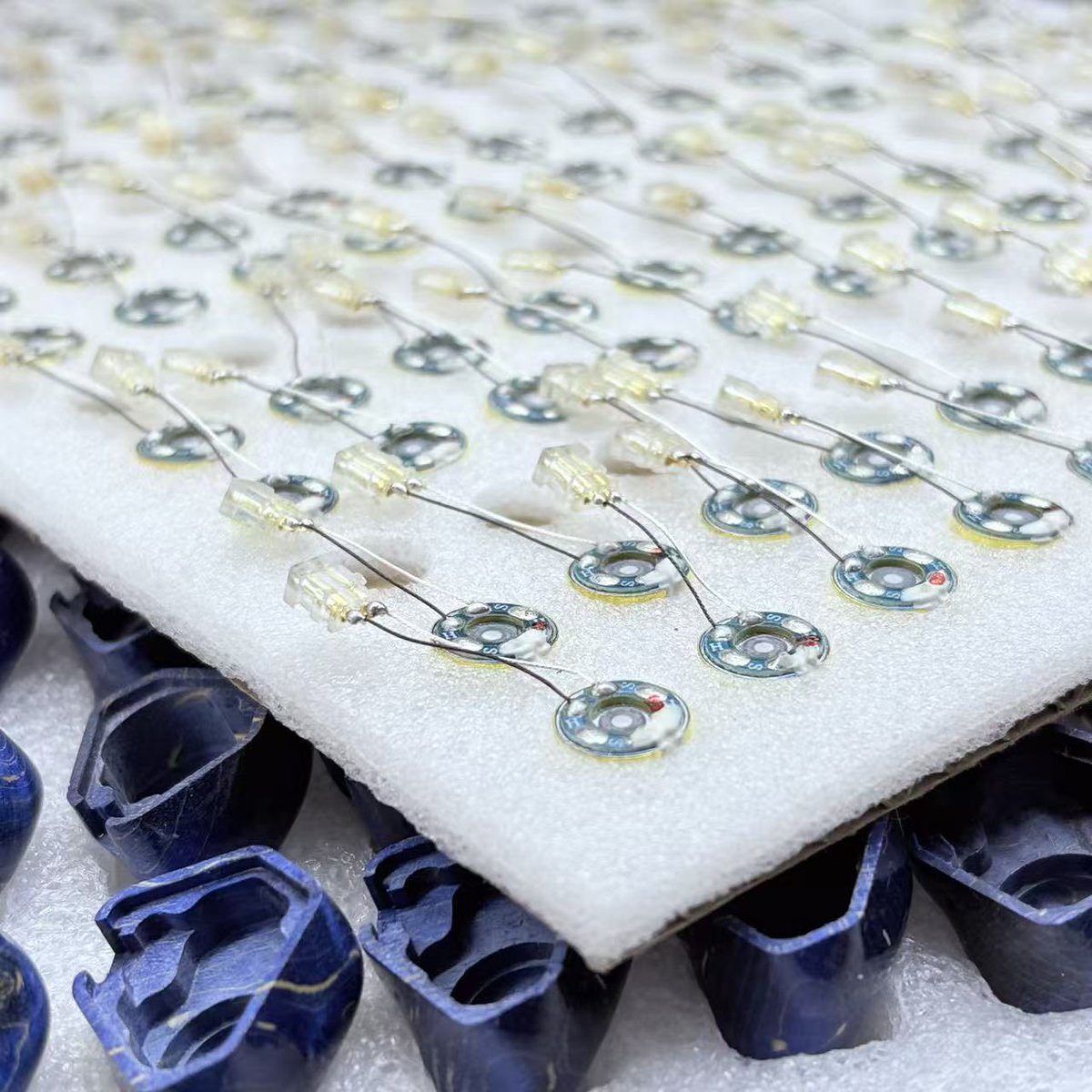 ゆゆゆ⭐︎　おまとめ　3点　machatt aeca blanc ドノバン アディダス メンズ ドノバン・ミッチェル adidas D.O.N Issue #2