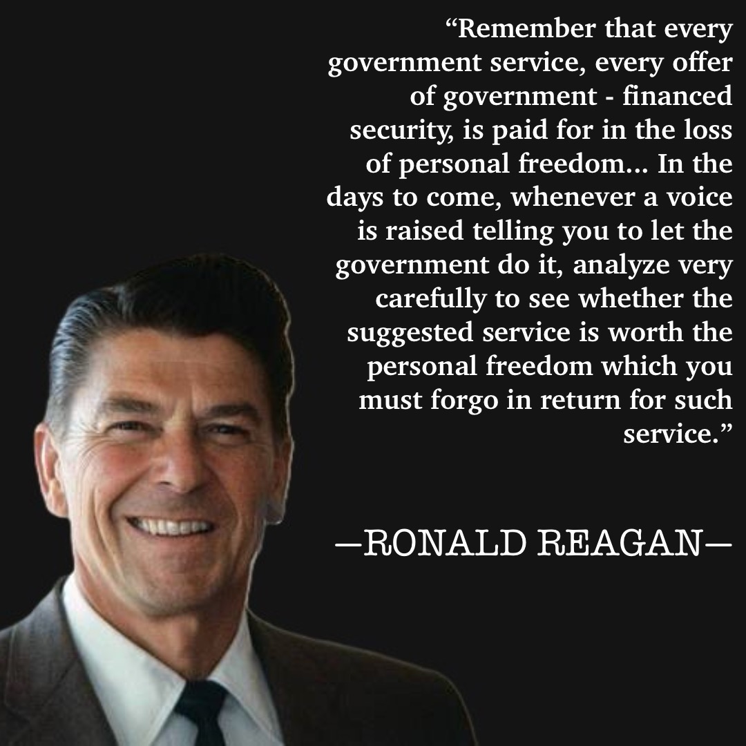 ThomasSowell's tweet image. 