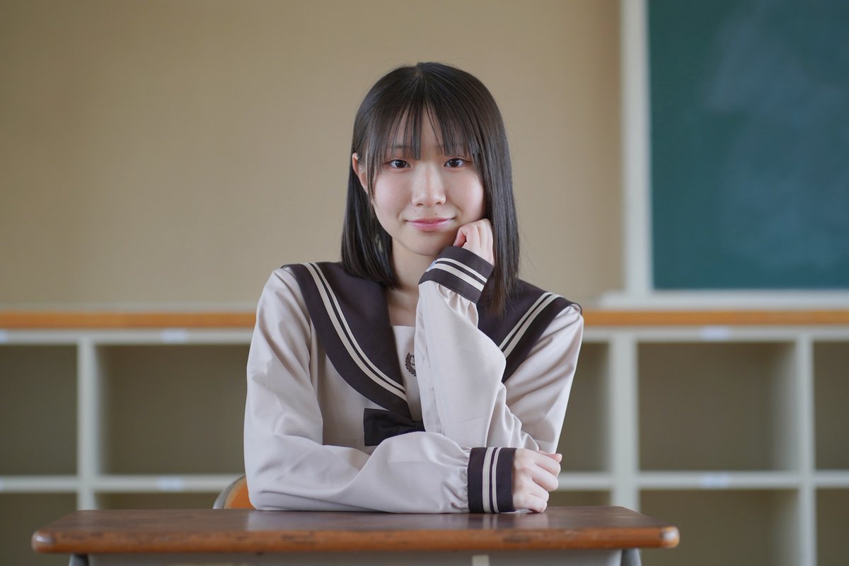 Flapply_01's tweet image. 11月23日
群馬こどもの国にて秋のわくわく音楽祭

入場無料
・じゅな（11:00～11:20）
・Paradigm Shift（11:30～11:50）
・ロータスフェアリーズ（14:05～14:25）
・みらいへのかけ橋（14:35～14:55）
に出演していただきます。

#じゅな
#ParadigmShift
#ロータスフェアリーズ
＃みらいへのかけ橋