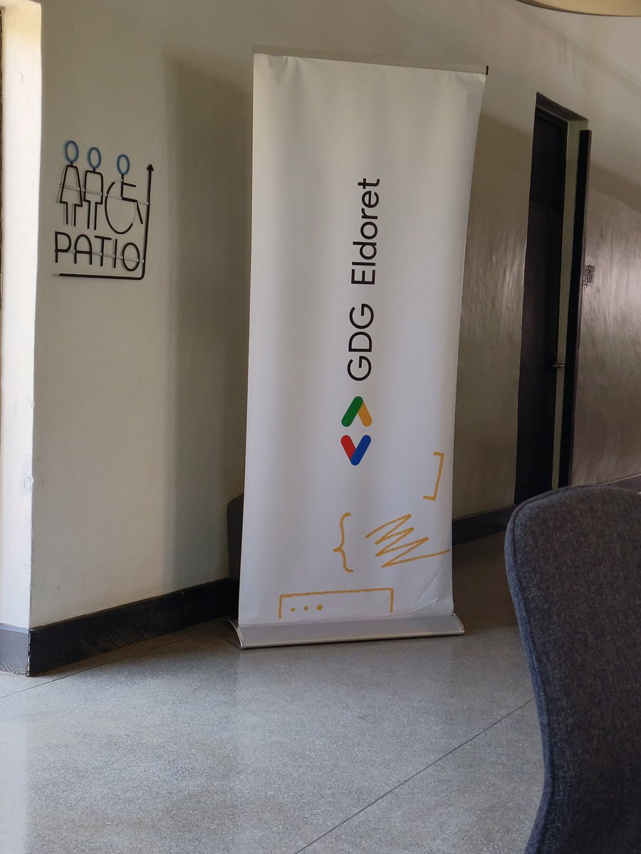 Ɉ⟁MΞS tweet media