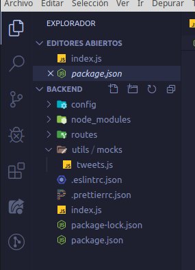wellshub_fr's tweet image. Clean structure matters.
Clear names.
Simple folders.
Easy navigation.
Your speed improves when your files are predictable.

Which structure do you prefer right now?
#100daysofcodingchallenge #Frontend