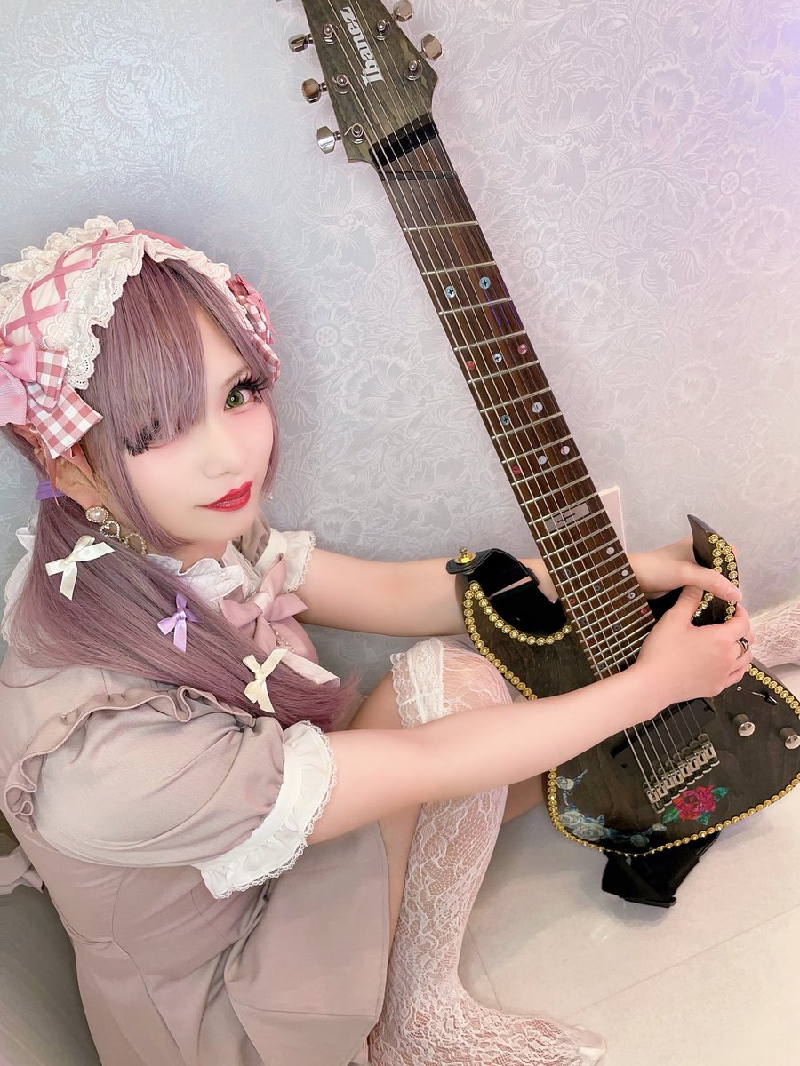 のの (@c1_nono) / Posts / X