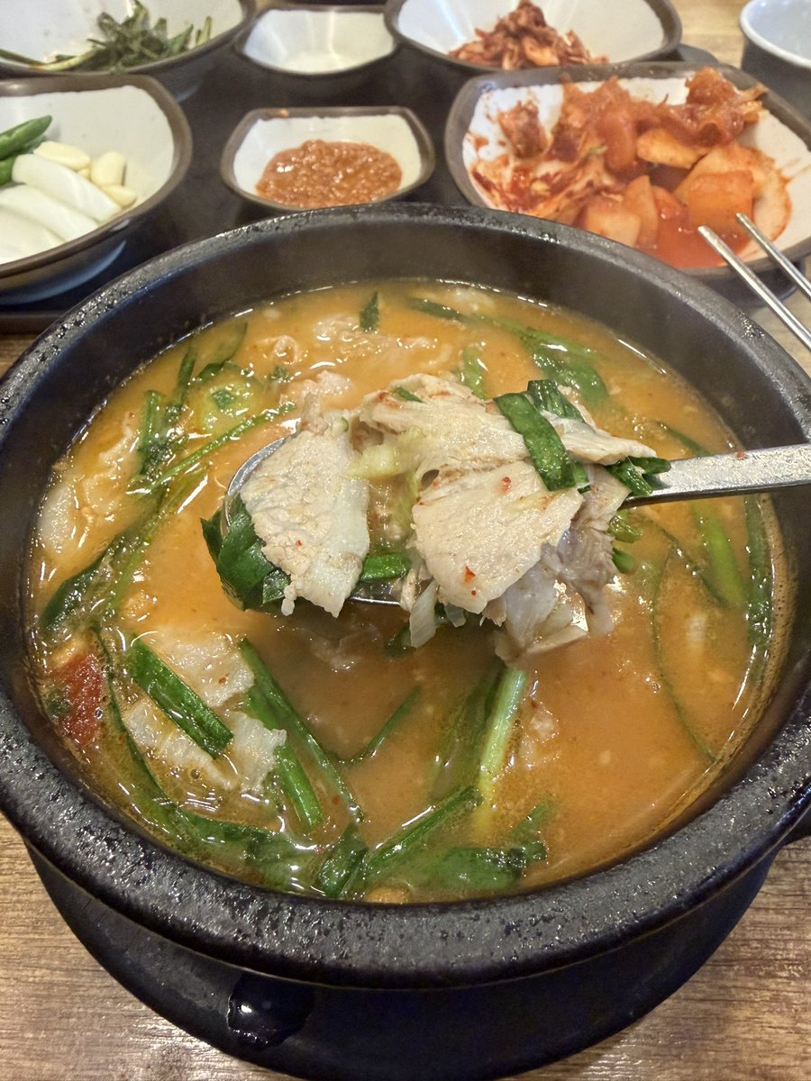 BackInMusashi's tweet image. 一年振りのデジクッパ❤️ 久しぶり過ぎて採点甘いですけど幸せです。センタクも名前は悪いけど美味い^_^