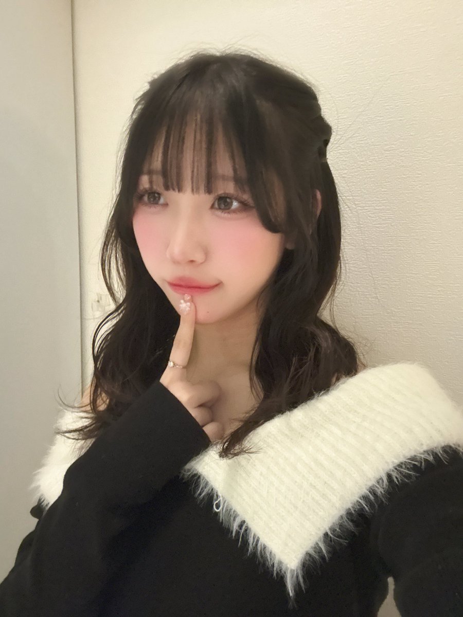 ゆうかにゃん (@yuuka_zzhh) / Posts / X