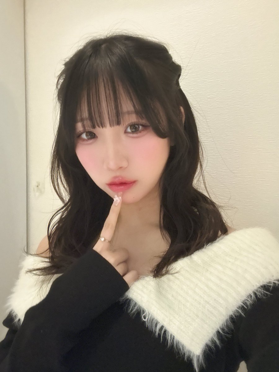 ゆうかにゃん (@yuuka_zzhh) / Posts / X