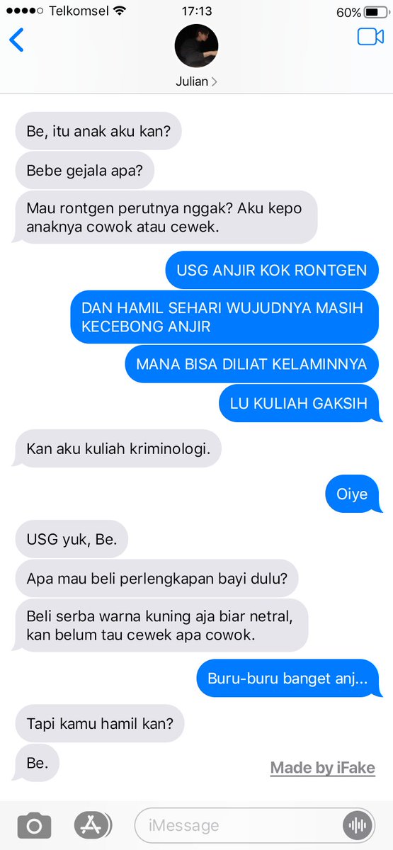 cinnamochan08's tweet image. #WilliamEst two tweet au from MOREO.

; Bebe hamil?