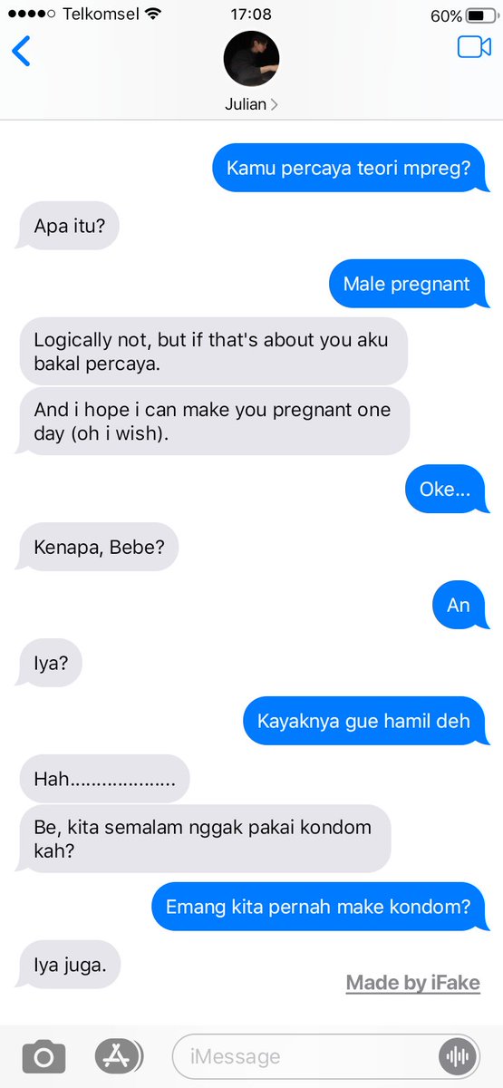 cinnamochan08's tweet image. #WilliamEst two tweet au from MOREO.

; Bebe hamil?