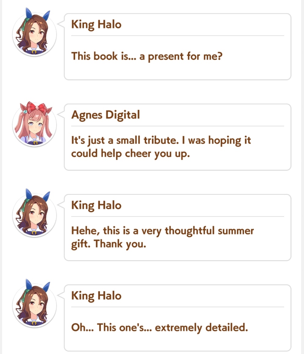 eyebagsemoji's tweet image. #whatdatmean