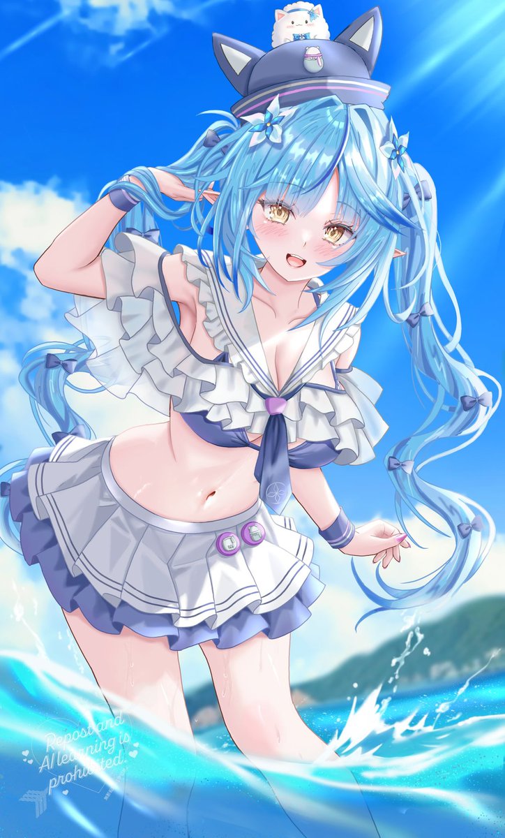 さぼてん@C107(火)東ム-03a (@saboten_irasuto) / Posts / X