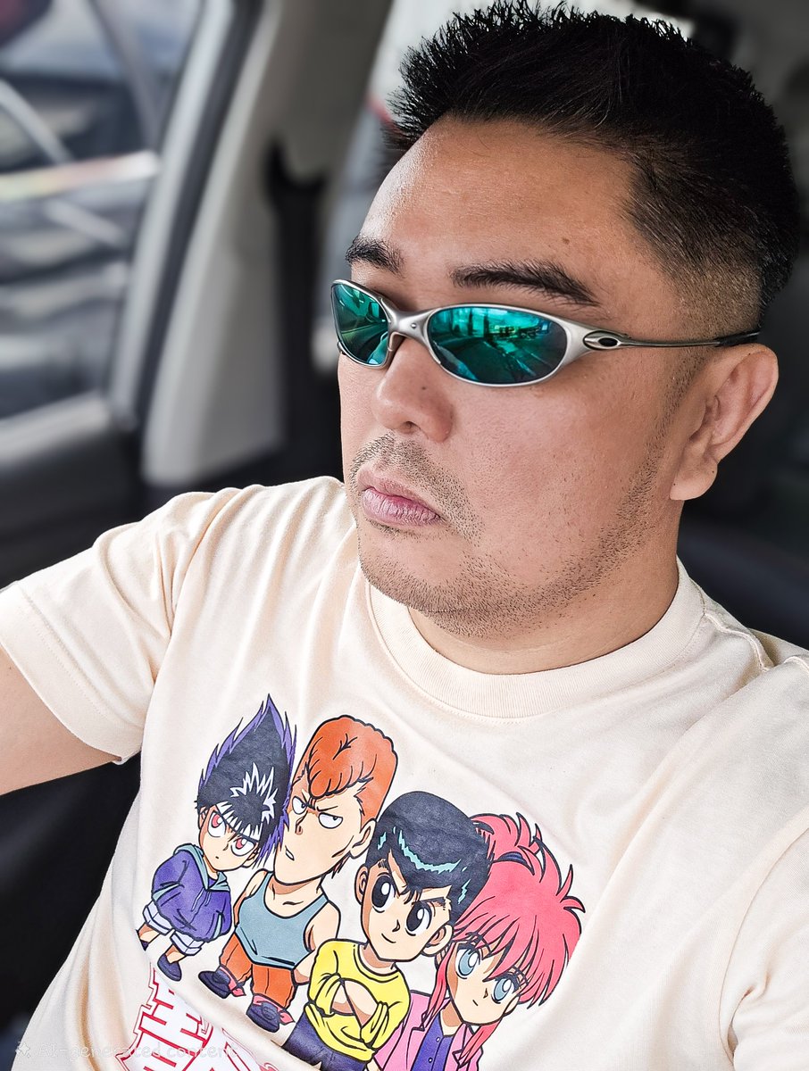 QC_ChubbyGuy's tweet image. Nagpafacial and sunog ng warts. Para naman maging gustuhin na ulit ako dahil single na ako.