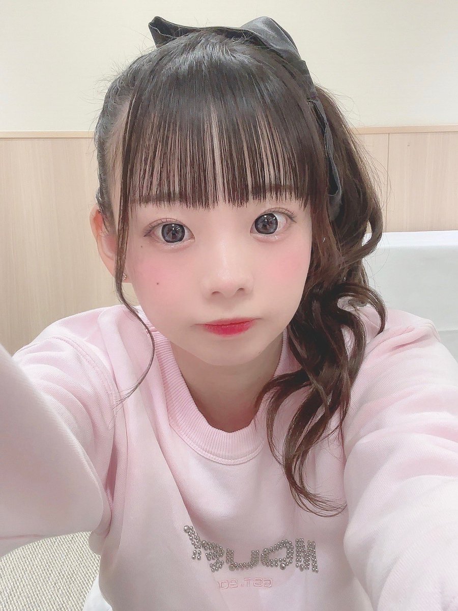 まいまい【FR2PON!】 (@maimai_fr2pon) / Posts / X