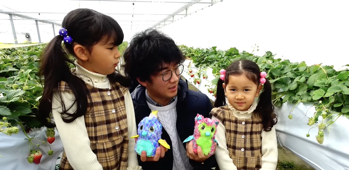 よっち様　ご確認用♡ よっち【ボンボンTV】 (@yocchi5810) / Posts / X