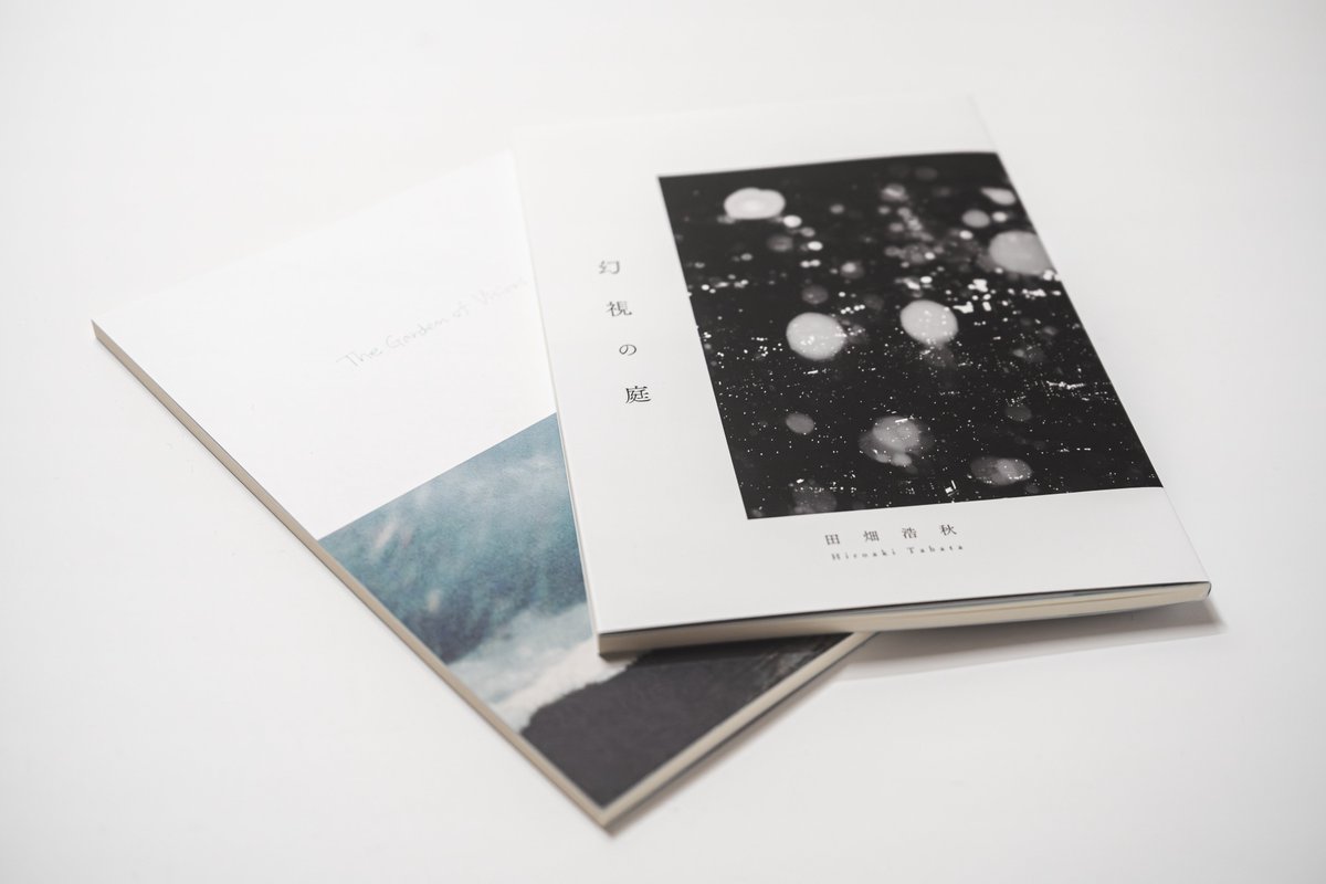 文学フリマ東京41には、第一詩集「幻視の庭」を持って行きます。もちろん全部読んでほしいのだけど、巻頭詩「幻肢」を含む第Ⅰ部「化石の葬儀」は特に。c.bunfree.net/p/tokyo41/54771