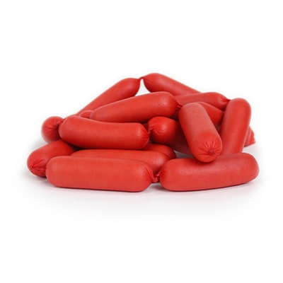 24 Sep 1989 tweet media