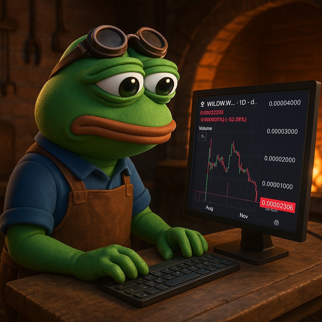 Today we saw a fellow launchpad on <a href="/base/">Base</a> rug its followers. Builders who trusted them, and the investors who backed those builders and the project. Our hearts break when we see this. 💔

They vanished. Liquidity gone. TG closed. X page deleted. Website offline. It’s criminal. It