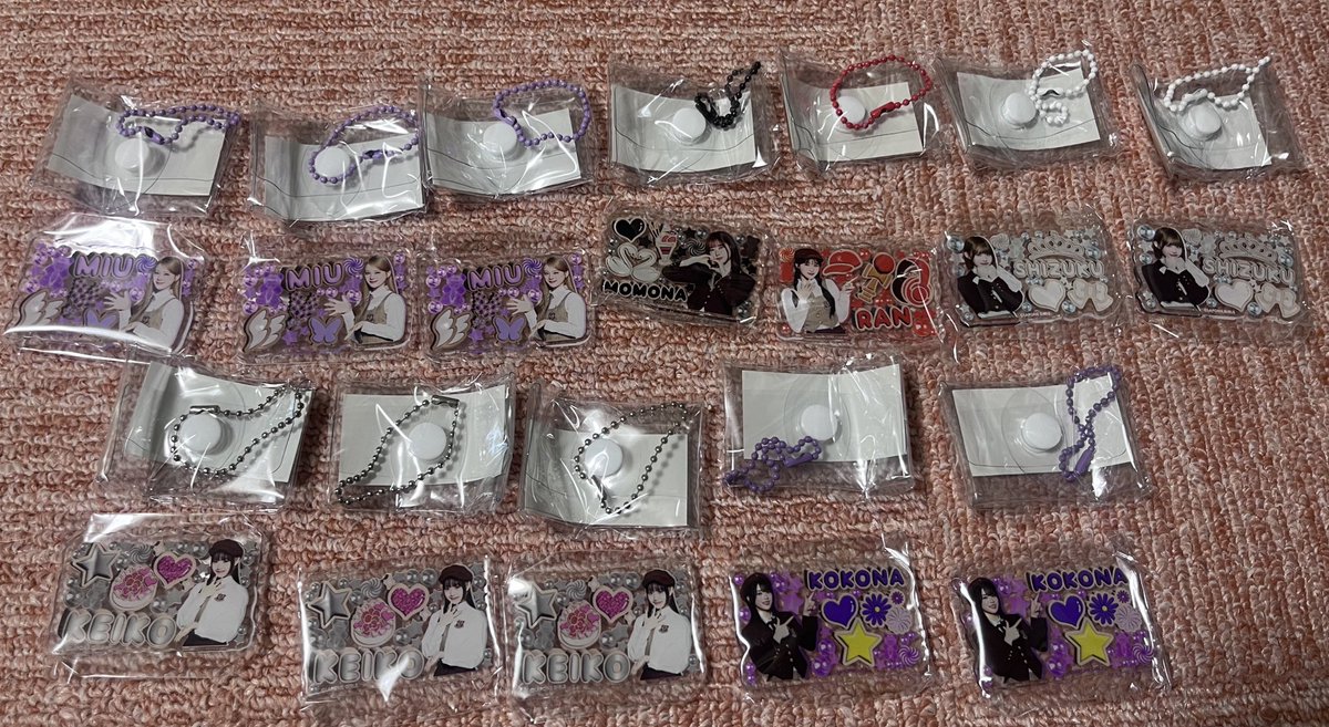 ぴにょ tweet media