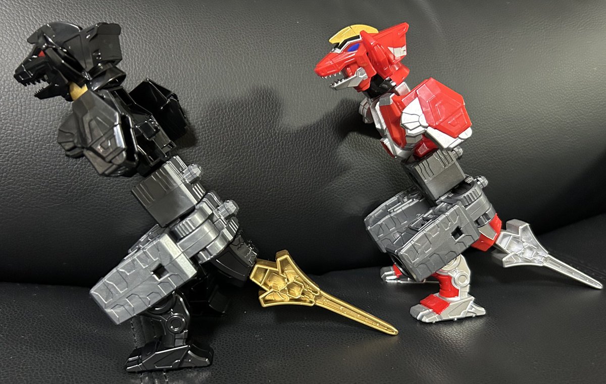 とっつぁん工房 (@riderkick1971) / Posts / X