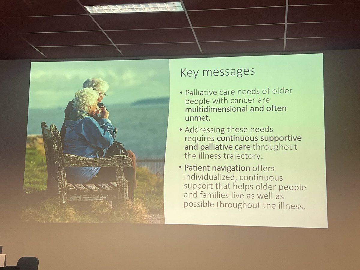 Lore Decoster tweet media