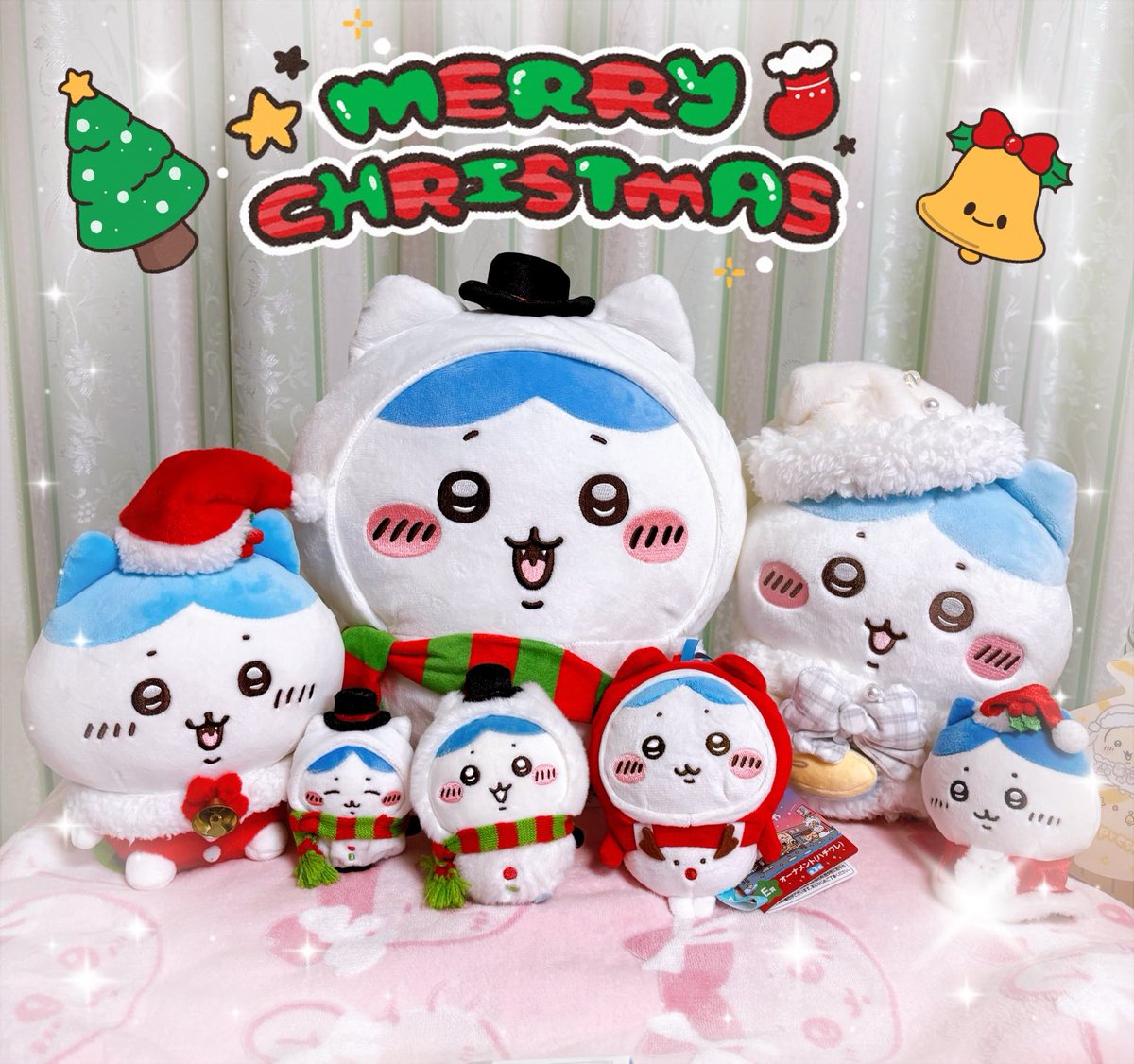 ろびろび。♬💕✨ (@cyc10636746) / Posts / X