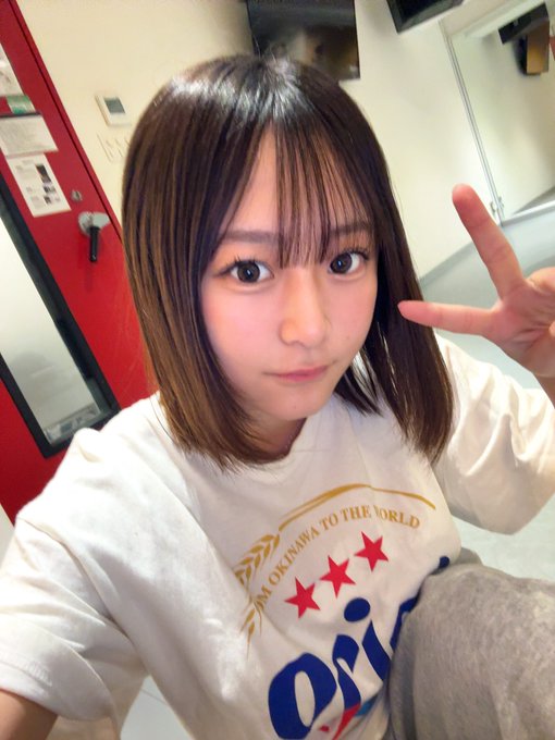 花咲心菜のTwitter画像1