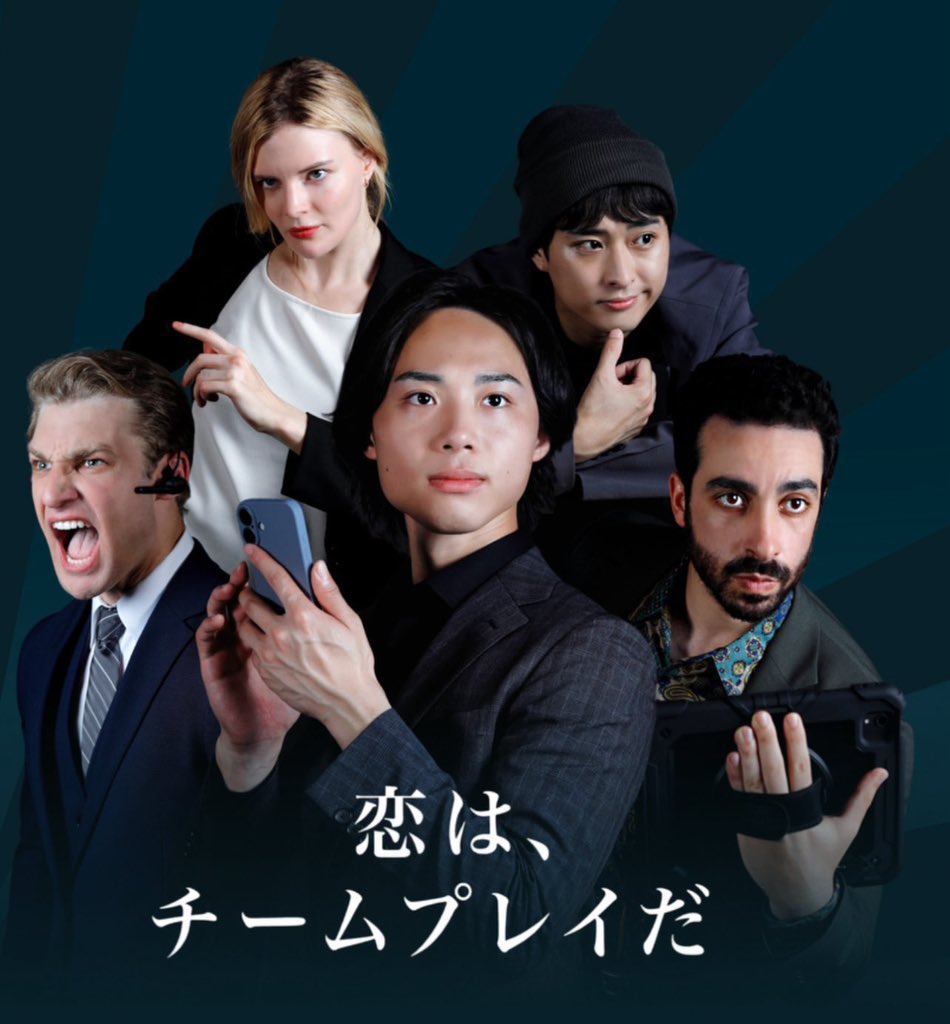 foikun_toshi's tweet image. Pairsで彼女クリスマスまでに恋人！😘

ペアーズする時、紹介コード使用で最大3,000円

有料プラン登録後24時間以内に、画像1枚目・2枚目の手順で招待コード登録！

【注意】1･3･6･12ヶ月プランのクレカ決済、Google Play決済、Apple ID決済が対象！
 
 紹介コード👉 phjsfjA

#Pairs
#ペアーズ