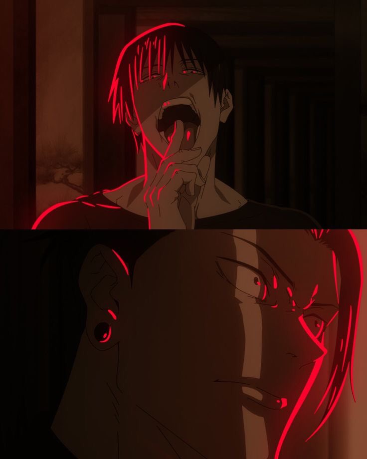 T_oji1's tweet image. 