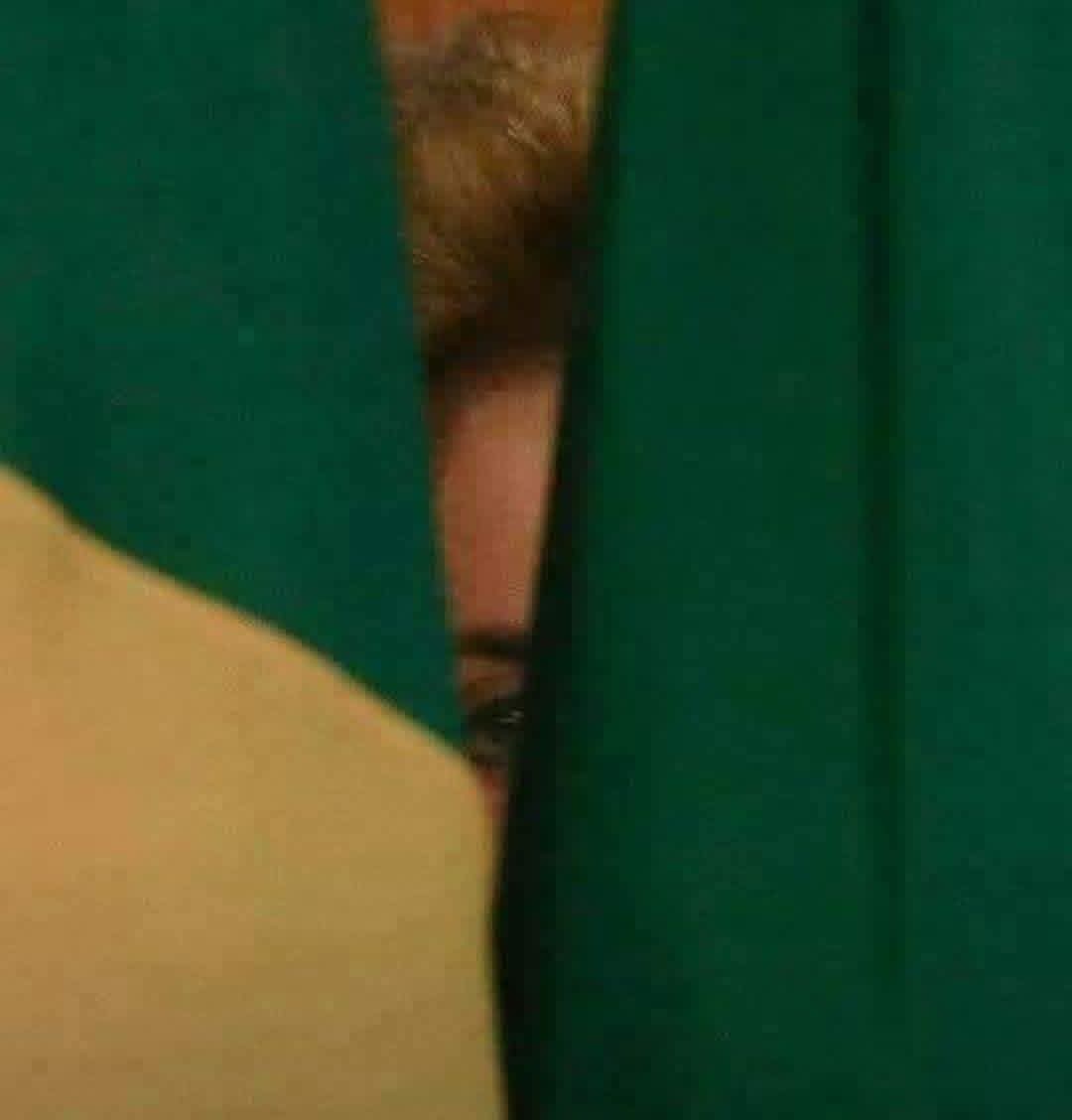 Comuna Deusa 🚩💃🌈 (@mikkelovvy) on Twitter photo 