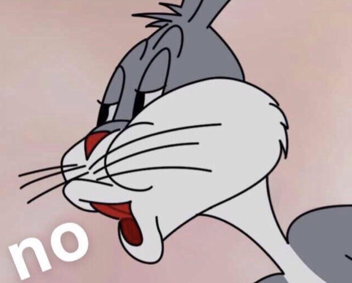 Mr. Barry (@barisukafx) on Twitter photo 