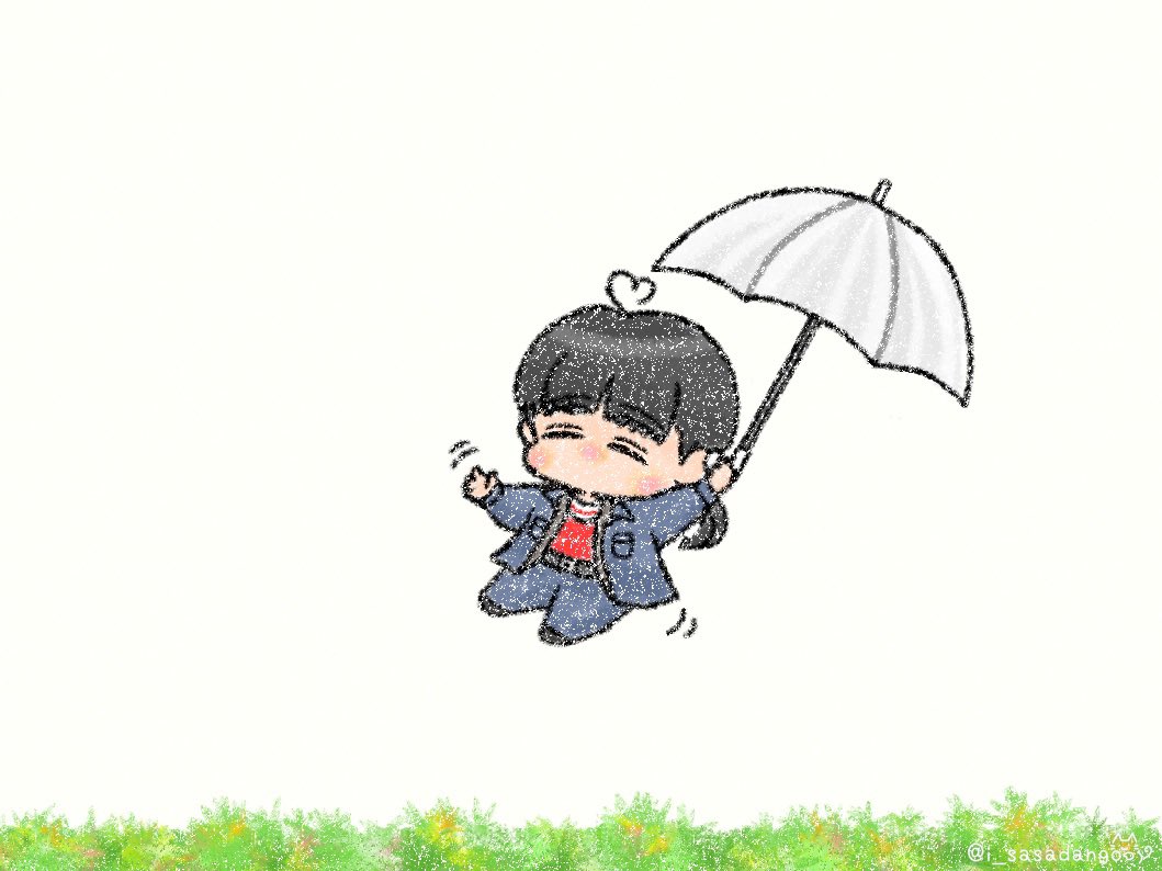 i_sasadango's tweet image. みんな、忘れないうちにバースデーグッズ買っておこうね〜😬☂️🫧

（あとで買おうと思ってたら期間が結構短くて購入逃した情報よく聞く）

shop.ryugujo-official.com/item_list.php