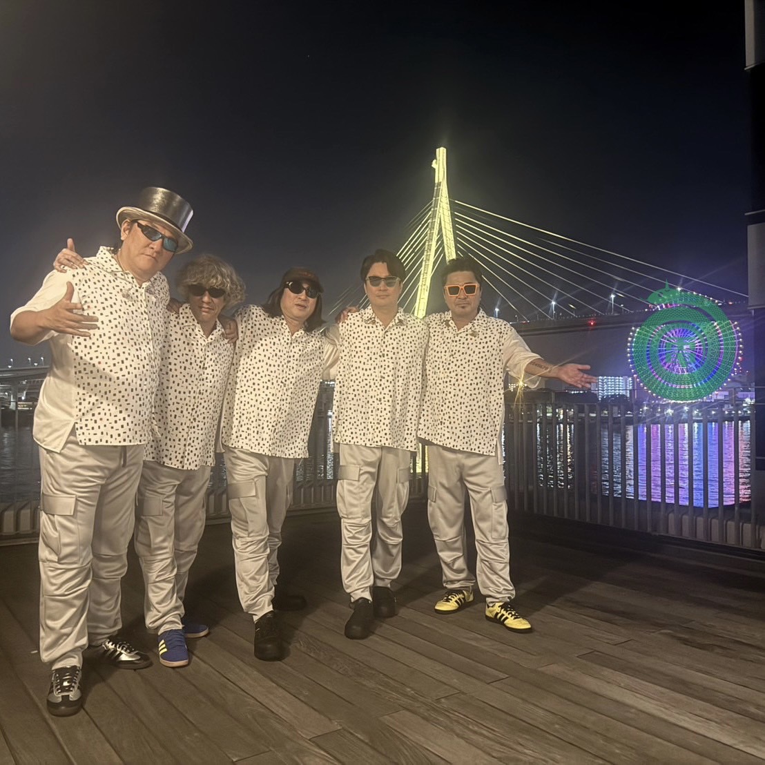 ヤツダ (@8_eight) / Posts / X