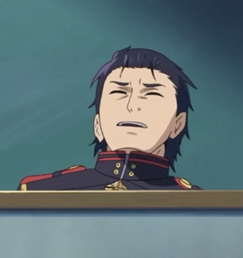 Those two frames are one second apart 

Pretty wife and ugly husband