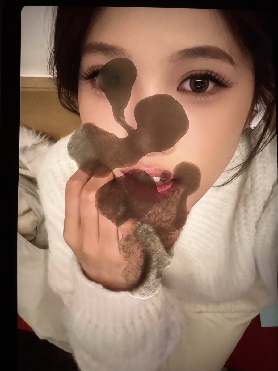 #女神 #母狗 #反差 #射屏 #羞辱