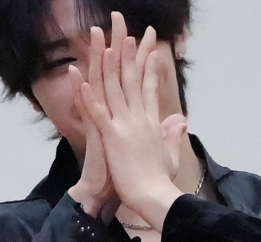 this is genuinely insane