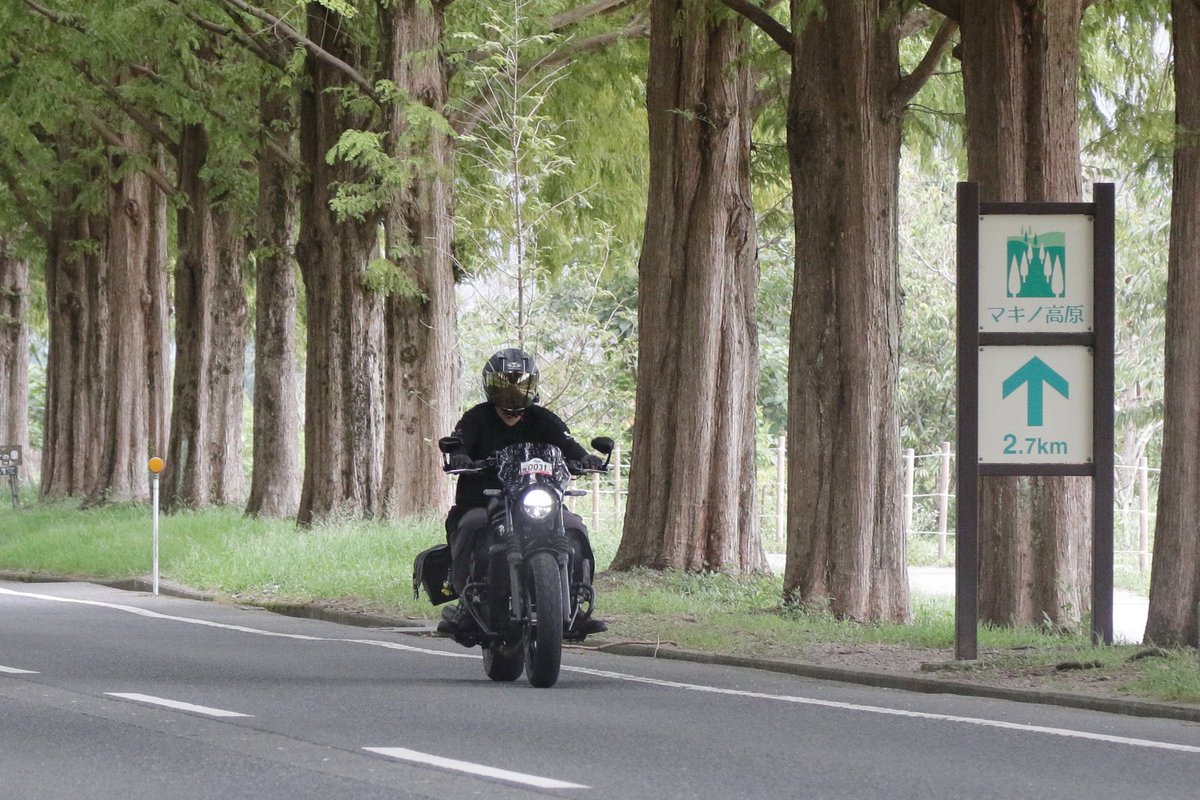 Libra_ELIMI's tweet image. 今まで使っていたサドルバック
最近歳を感じているlibra👨‍🦳
何度もあったが最近息子とツーリング中
高速で言われた。。。
カバン開いてる🙄
カバンのチャックに中のファスナーまで
全開😫
去年のCBTRでカバン全開で写真撮影
毎回忘れちゃう
何とかせねば🫩🫩🫩🫩

#エリミネーター
＃カバンパカパカ