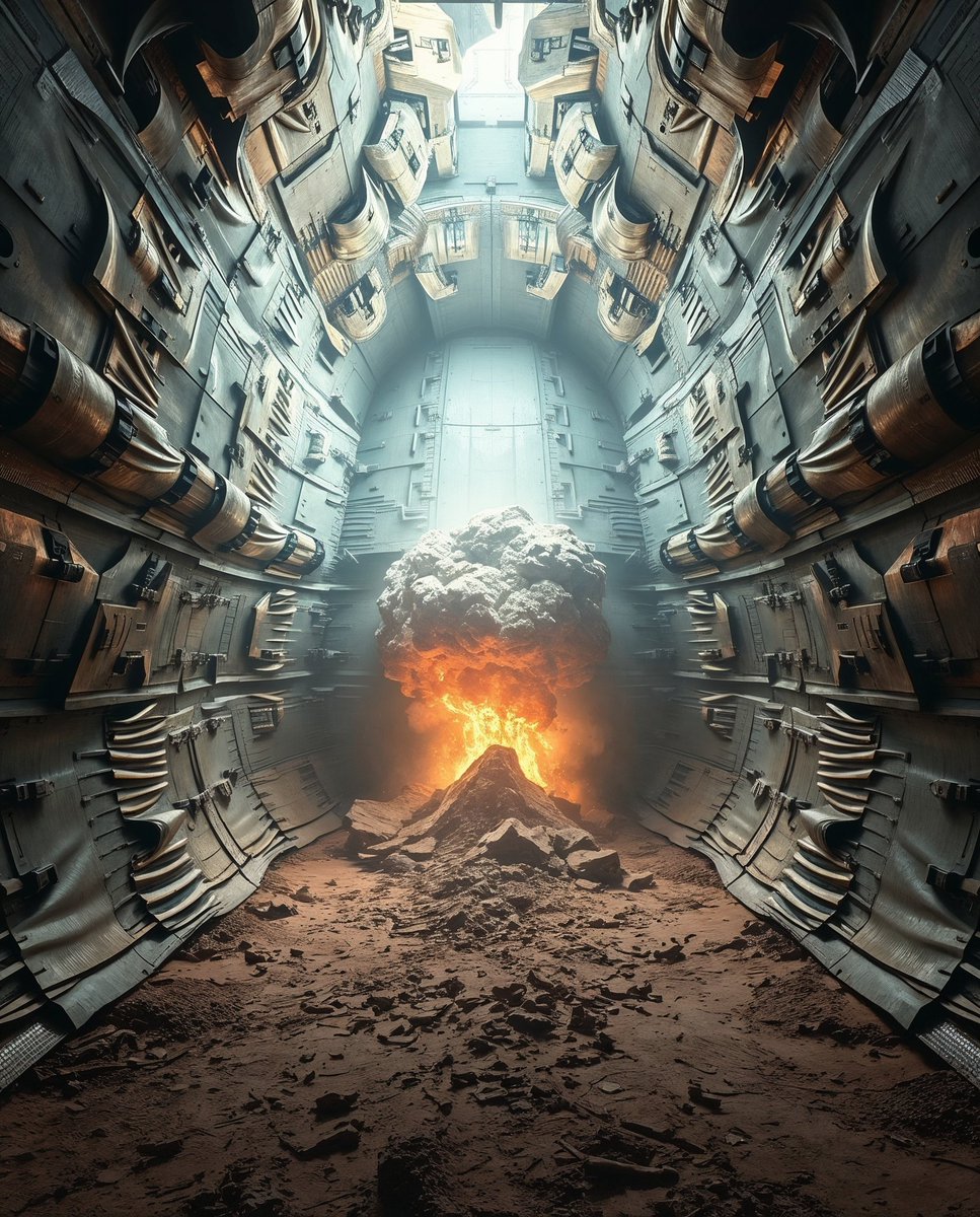 TheAceMaker's tweet image. Enjoy and pick your favorite! 📸🤩 
Try yours, link in bio. 🔗  

#Photo #Image #Pro #Filter