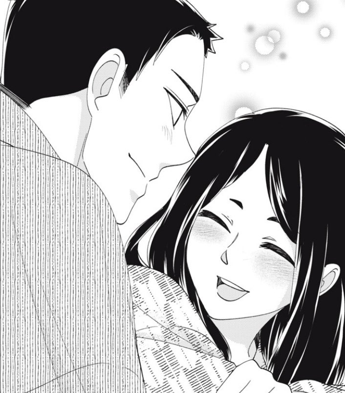 西香はち＠24号 (@24hachi1) / Posts / X