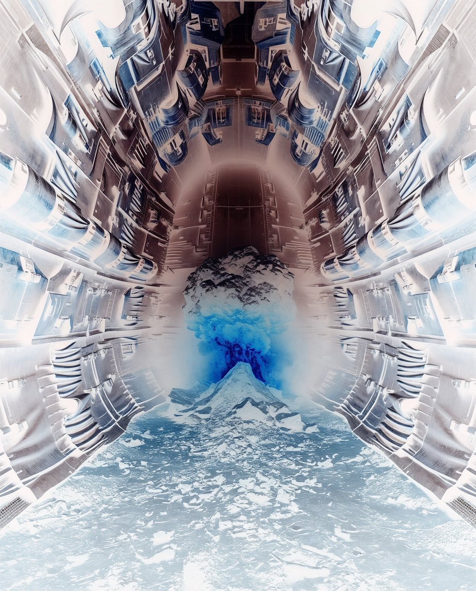 TheAceMaker's tweet image. Enjoy and pick your favorite! 📸🤩 
Try yours, link in bio. 🔗  

#Photo #Image #Pro #Filter