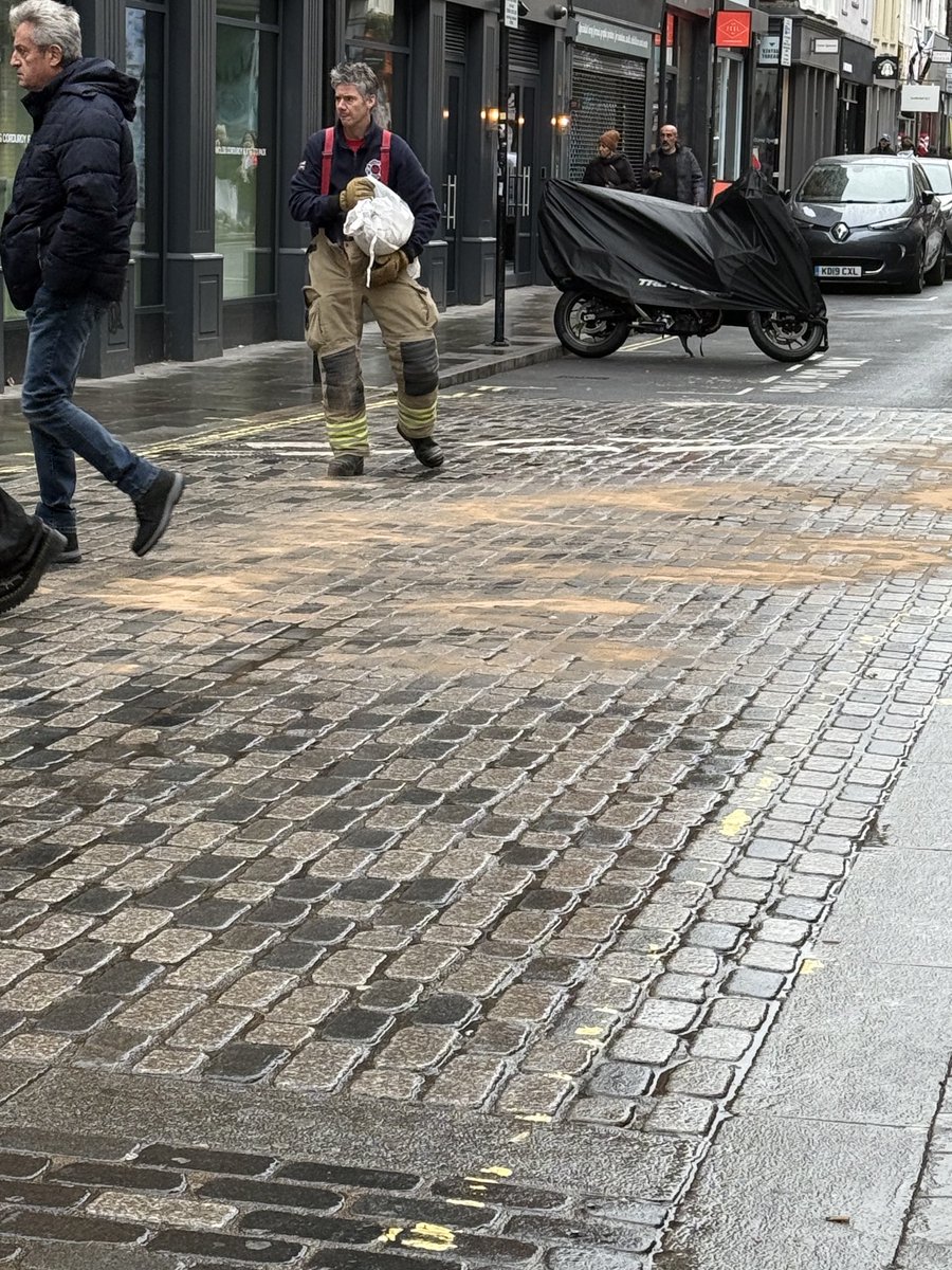 shirley sprosta tweet media